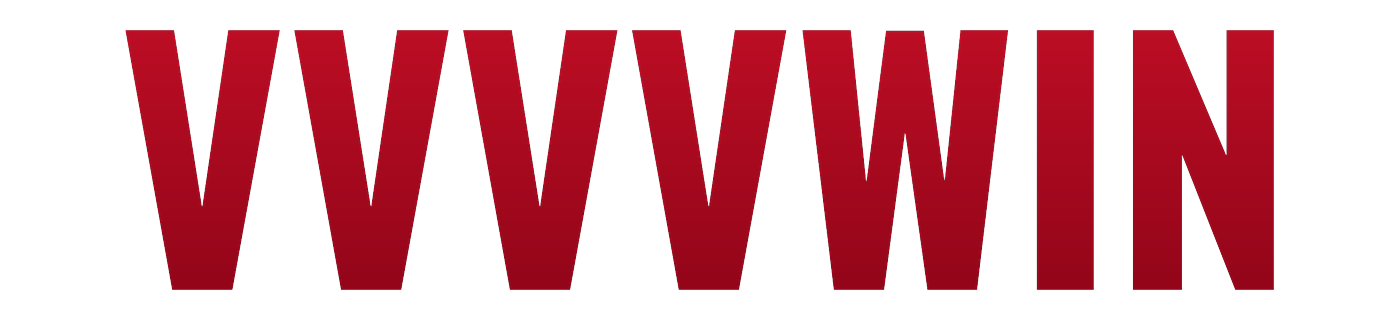 vvvvwin